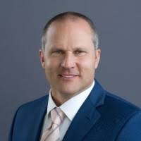 1100+ "Wied" profiles