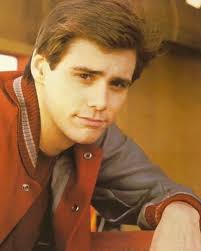 Jim Carrey | Young Jim 😄 . . . #jimcarrey #60s #70s #80s #fanpage |  Instagram