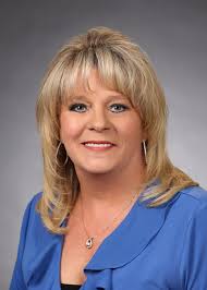 SouthWest Bank is proud to announce the appointment of three new employees  as we expand our presence within the Midland, Texas market. Please help us  welcome Jeff Hansard, Midland Market President; Kyle