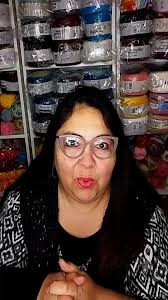 On a very special North Texas Giving Day episode of What Fort Worth Reads,  Librarian Rita Alfaro is joined by Andrea Ash from the Fort Worth Library  Foundation. They discussed books to