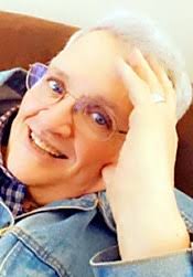 Allan McPherson Obituary (1950