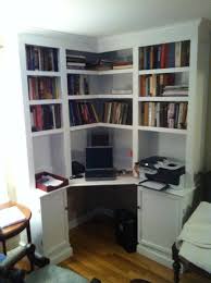 See page 1 here please click on any picture to. Pin On Home Decor Ideas
