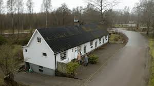 Image result for site:byggahus.se återbruk