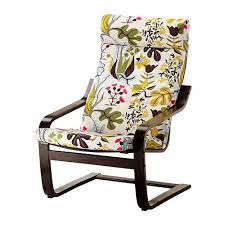 Products Ikea Poang Chair Ikea Armchair Cushions Ikea