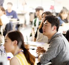 성공적인 입사지원서 작성법 제이비커리어 교육수석 소 은 선. ì „ë¶ì€í–‰ ì‚¬íšŒê³µí—Œ