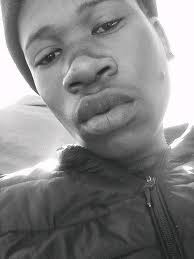 I need a partner 🌈 from Eldoret