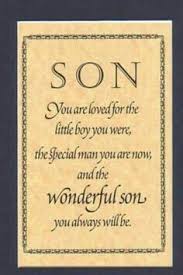 Birthday Wishes For 21 Year Old Son From Mother Image Result For Happy 21st Birthday Son Quotes My Son Quotes Son Quotes Mother Son Quotes