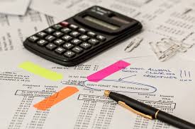 Sujeto y objeto del impuesto. Impuestos A Las Ganancias Que Son Y Como Calcularlos Rankia