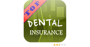 Shop for delta dental of south carolina individual dental insurance plans. Amazon Com Best Dental Insurance In Usa Appstore For Android