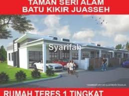 Suruhanjaya perkhidmatan awam malaysia, bahagian pentadbiran, jalan cenderasari, 50520 kuala lumpur. For Rent Rumah Kuala Pilah Properties For Rent In Kuala Pilah Mitula Homes