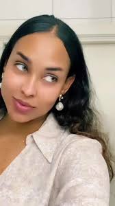 Soomali TikTok Muuqaallada Dadka