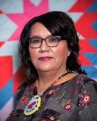 BSU Alumni & Foundation Announces 2022-23 Distinguished Alumni