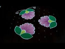 Pin On Beading Patterns
