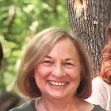 House sitting, dog sitting, and house cleaning services available