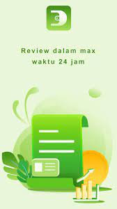 Seperti yang mungkin anda ketahui, tidak semua game atau aplikasi kompatibel untuk semua ponsel . Dana Express For Android Apk Download