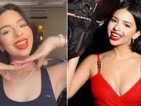 DIF entrega reconocimiento a la maestra Sofía Cedillo Rosales