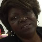 Roane Family Obituaries