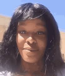 The other Lana sub is terrying : rpopheadscirclejerk