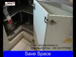 Like share and subscribe how to select correct hinge replacements for lazy susan kitchen cabinet doors; Corner Hinge 135 Degree And 165 Degree Angle Hinge Youtube