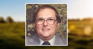 William Clippard Obituary June 18, 2009