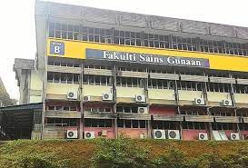 Cafe di kompleks senireka via twitter.com. Fakulti Sains Gunaan Uitm Shah Alam Sains Mania