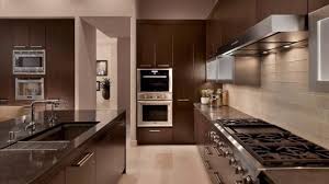 مطابخ مطابخ 2020 رائعة تاخدو منها أفكار هائلة Modern Kitchen 2020 Youtube