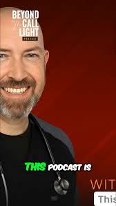 Midlines vs. PICC lines? Central lines vs. PIVs? What's the real infection  risk? The Vascular Guy breaks it down! #ERnurse #nurselife #vascular  #PICCline #centraline #nursingpodcast