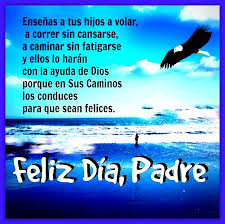 No sé qué pueden celebrar mis amigos hoy porque el mejor padre del mundo lo tengo yo. 75 Frases Para El Dia Del Padre Dedicatorias Cortas Y Bonitas