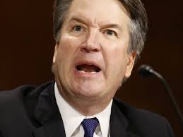 Senate Probe That Cleared Brett Kavanaugh Omitted Key Evidence, New Info  Shows