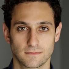 Seth Fisher — The Movie Database (TMDB)