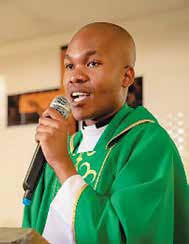 A bitter-sweet move for Bishop Duncan