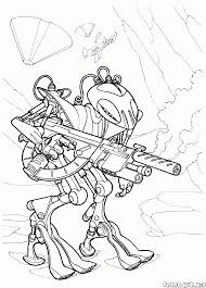 Dibujo Para Colorear Soldados Militares El soldado fue liberado en norte de santander y dejó entrever afecto hacia sus secuestradores. dibujo para colorear soldados militares