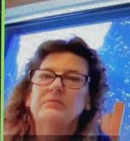 The Unguarded series