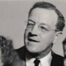 Robert Penman's Instagram, Twitter & Facebook