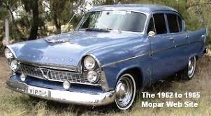 Image result for Navy Blue 1963 Chrysler