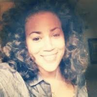 Elease Perkins's Instagram, Twitter & Facebook