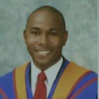 300+ "Barrington -coates" profiles