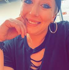 Heather Lorraine (@heather.lorraine.432634) • Facebook