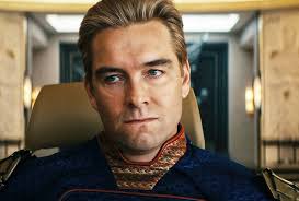 The Boys Season 5 Theory Reveals One Very Powerful Supe Turns Against  Homelander (& It May Be Setup In 3 Months)