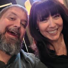 Katie Clemens O'Connell