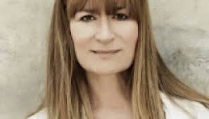 Regrettable, but not scientifically dishonest: Klarlund Pedersen responds  to Danish committee