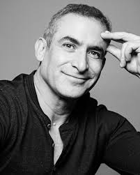 There are 16,800+ professionals named daniel martinez, who use linkedin to exchange information, ideas, and opportunities. Daniel Martinez Imdb