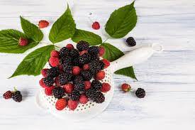 Practic, cam toate afacerile sub 5000 de euro sunt servicii ce se adreseaza unor anumite categorii de cetateni. 7 Idei Afaceri Pe Care Le Poti Incepe Cu Pana In 5 000 De Euro