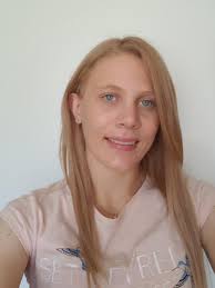 2019 North Queensland Bachelorettes: Townsville singles, dating, Abby Bishop 