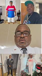 I just Lost my community brother Dominique Moats 😭😭😭😭😭 He was a good  dude 😎 you will be truly missed bro. RIP black young king We love you.  Please keep the family