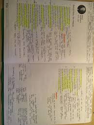 Extract From The Prelude Gcse English Literature Gcse Poems Poem Analysis