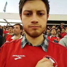 Milton Fuentes (milton_fuentes)