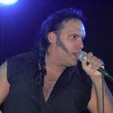 United Kingdom Bands