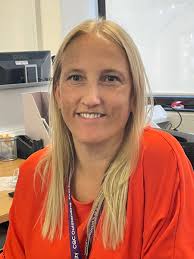 Emma Marcroft (@EmmaMarcroft)