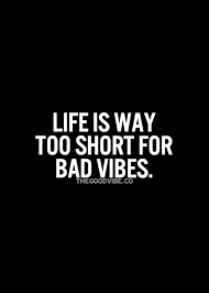 Selfie Captions Black And White Quotes For Instagram Posts Sign Up Tumblr Selfie Quotes Instagram Captions Clever Inspirational Quotes Pictures